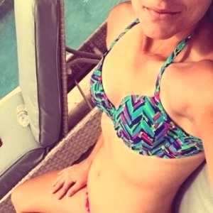 lexi-thompson Nude OnlyFans Leaks