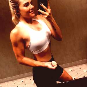 lexi-thompson Nude OnlyFans Leaks