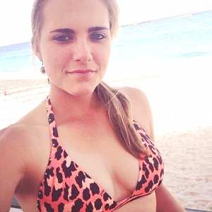 lexi-thompson Nude OnlyFans Leaks