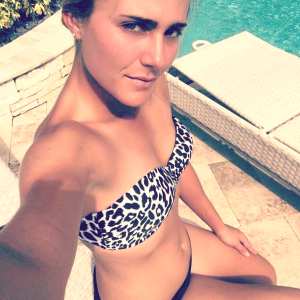 lexi-thompson Nude OnlyFans Leaks