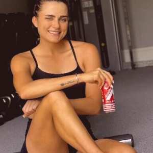 lexi-thompson Nude OnlyFans Leaks