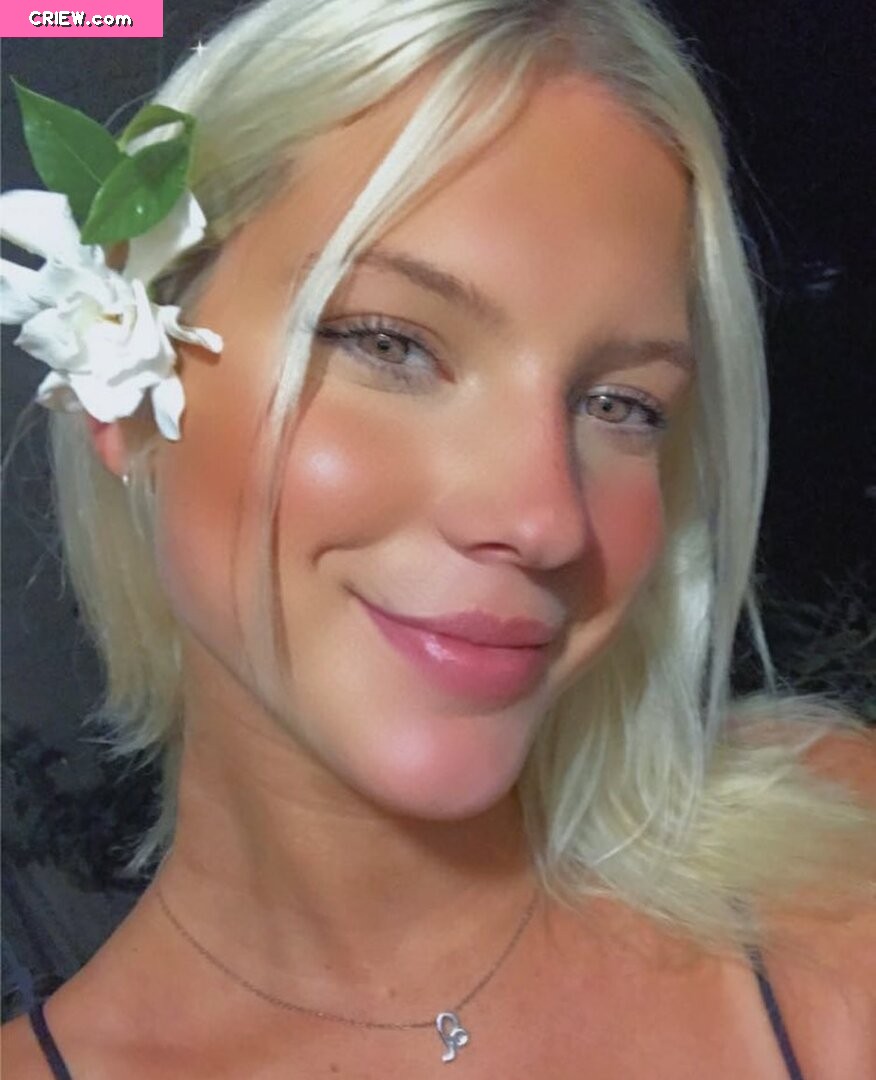 lexie-toth profile avatar