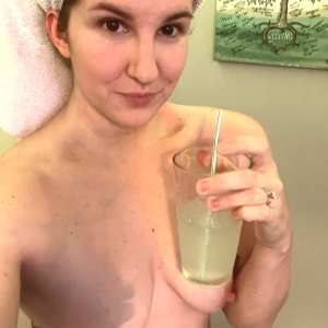 lexisunshine3191 Nude OnlyFans Leaks