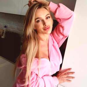 lexy-y Nude OnlyFans Leaks