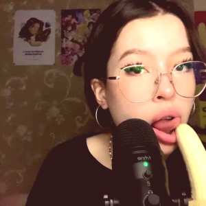 lezzy-bunny-asmr Nude OnlyFans Leaks