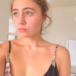 lia-marie-johnson Nude OnlyFans Leaks