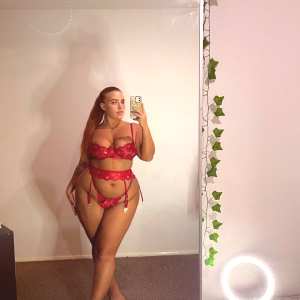 libbyrebecca Nude OnlyFans Leaks