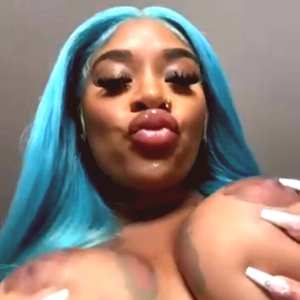 lickmykakez Nude OnlyFans Leaks