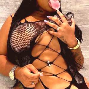 lickmykakez Nude OnlyFans Leaks