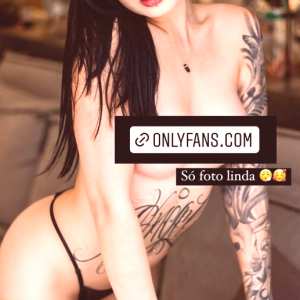 lidia-raquel Nude OnlyFans Leaks