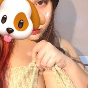 liiyume156cm Nude OnlyFans Leaks