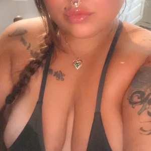 lil-bbw-torilynn Nude OnlyFans Leaks