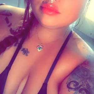 lil-bbw-torilynn Nude OnlyFans Leaks