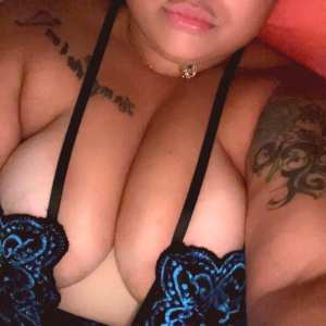 lil-bbw-torilynn Nude OnlyFans Leaks