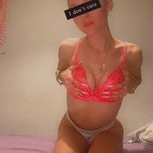 lil-bx666 Nude OnlyFans Leaks