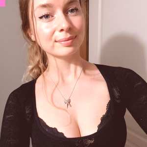 lil-hanne-1 Nude OnlyFans Leaks