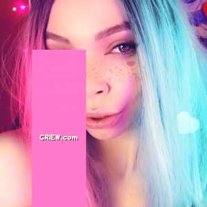 lil-holly Nude OnlyFans Leaks