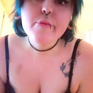 lilbbwstoner Nude OnlyFans Leaks