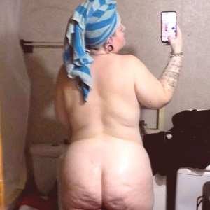 lilbbwstoner Nude OnlyFans Leaks