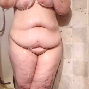 lilbbwstoner Nude OnlyFans Leaks