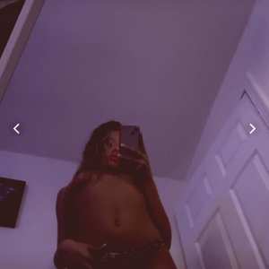 lilbratbabyyyx Nude OnlyFans Leaks