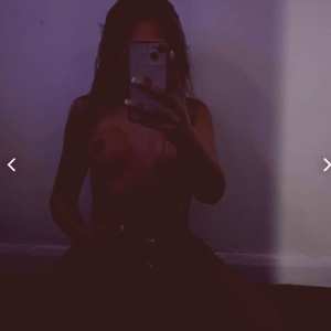 lilbratbabyyyx Nude OnlyFans Leaks