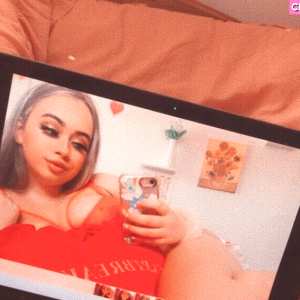 lilhunnixo Nude OnlyFans Leaks