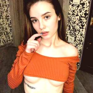 lili-lam Nude OnlyFans Leaks