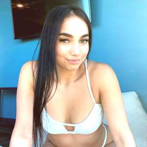 lilibaby18 Nude OnlyFans Leaks