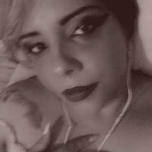 liliveil666 Nude OnlyFans Leaks