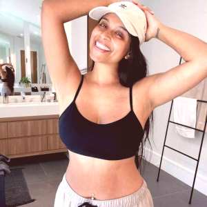 lilly-singh Nude OnlyFans Leaks