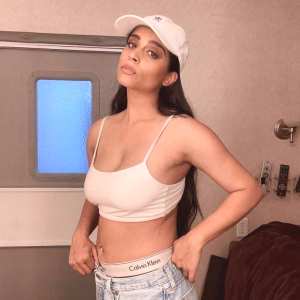 lilly-singh Nude OnlyFans Leaks