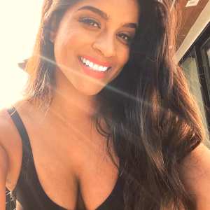 lilly-singh Nude OnlyFans Leaks