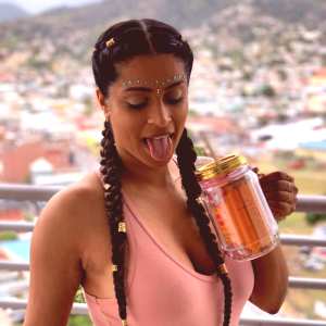 lilly-singh Nude OnlyFans Leaks