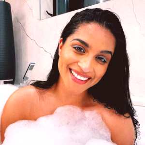 lilly-singh Nude OnlyFans Leaks