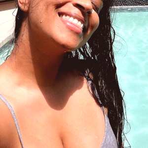 lilly-singh Nude OnlyFans Leaks