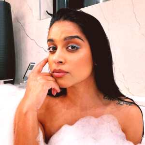 lilly-singh Nude OnlyFans Leaks