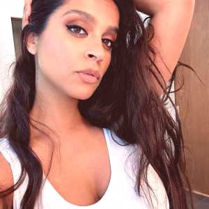 lilly-singh Nude OnlyFans Leaks