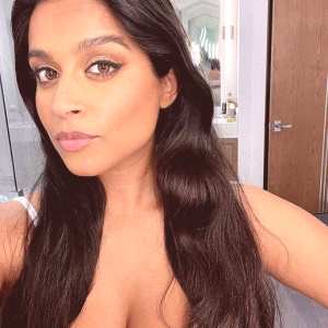 lilly-singh Nude OnlyFans Leaks