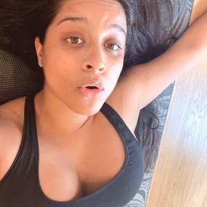 lilly-singh Nude OnlyFans Leaks