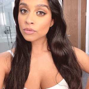 lilly-singh Nude OnlyFans Leaks