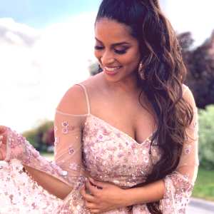 lilly-singh Nude OnlyFans Leaks