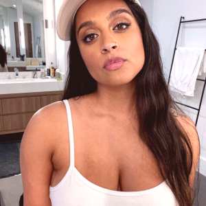 lilly-singh Nude OnlyFans Leaks