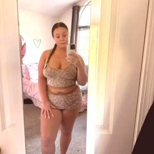 lilly47 Nude OnlyFans Leaks