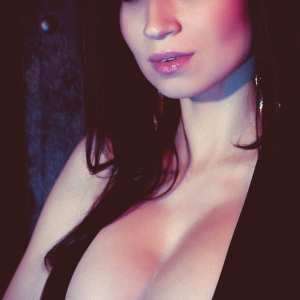 lillyroma1982 Nude OnlyFans Leaks