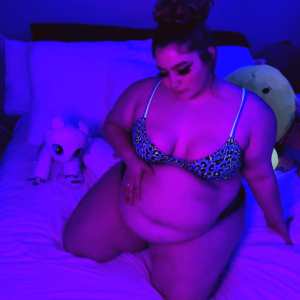 lilmamakay12 Nude OnlyFans Leaks