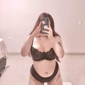 lilmawi Nude OnlyFans Leaks