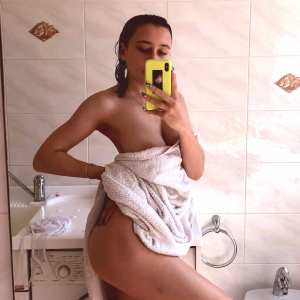 liloo-moon Nude OnlyFans Leaks