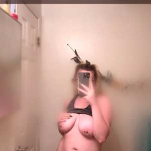 lilpaigeyyxx Nude OnlyFans Leaks