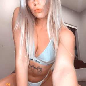 lilspicy21 Nude OnlyFans Leaks